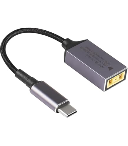 Amazon.co.jp: PHONSUN 交換用Type-C USB充電ポート DC電源ジャック